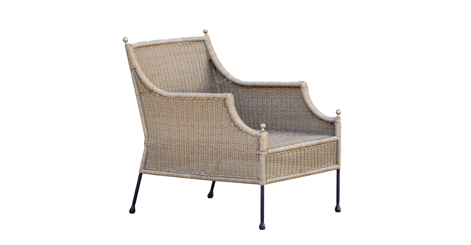 Screenshot 2024-04-12 at 2.57.36 PM